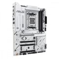Asus Płyta główna X870 MAX GAMING WiFi7 W AM5 4DDR5 HDMI/USB-C