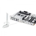 Asus Płyta główna X870 MAX GAMING WiFi7 W AM5 4DDR5 HDMI/USB-C
