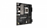 Sapphire Technology Płyta główna B650M-E AM5 2DDR5 mATX