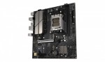Sapphire Technology Płyta główna B650M-E AM5 2DDR5 mATX