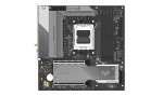 Sapphire Technology Płyta głóna NITRO+ B850M WIFI AM5 4DDR5 mATX