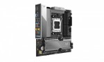 Sapphire Technology Płyta głóna NITRO+ B850M WIFI AM5 4DDR5 mATX