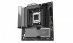 Sapphire Technology Płyta głóna NITRO+ B850M WIFI AM5 4DDR5 mATX