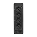 Eaton Zasilacz awaryjny 3P Ellipse 900 USB DIN 3P900UD