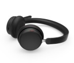 Lenovo Słuchawki bezprzewodowe Dual-Mode ANC 6550 USB-A