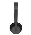 Lenovo Słuchawki bezprzewodowe Dual-Mode ANC 6550 USB-C