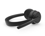 Lenovo Słuchawki bezprzewodowe Dual-Mode ANC 6550 USB-C