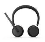 Lenovo Słuchawki bezprzewodowe Dual-Mode ANC 6550 USB-C