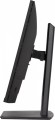 IIYAMA Monitor 31.5 cala XB3294UHSCP-B1.4K,VA,2xHDMI,DP,USB-C dock 95W, PIP,RJ45, 400cd, 2ms, 4xUSB, KVM,Sync,2x5W, HAS (150) PIVOT,