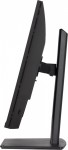 IIYAMA Monitor 31,5 cala XB3294UHSCP-B1.4K,VA,2xHDMI,DP,USB-C dock 95W, PIP,RJ45, 400cd, 2ms, 4xUSB, KVM,Sync,2x5W, HAS (150) PIVOT,