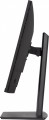 IIYAMA Monitor 31.5 cala XB3294UHSCP-B1.4K,VA,2xHDMI,DP,USB-C dock 95W, PIP,RJ45, 400cd, 2ms, 4xUSB, KVM,Sync,2x5W, HAS (150) PIVOT,