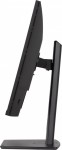 IIYAMA Monitor 31,5 cala XB3294UHSCP-B1.4K,VA,2xHDMI,DP,USB-C dock 95W, PIP,RJ45, 400cd, 2ms, 4xUSB, KVM,Sync,2x5W, HAS (150) PIVOT,