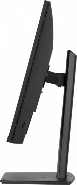 IIYAMA Monitor 31,5 cala XB3294UHSCP-B1.4K,VA,2xHDMI,DP,USB-C dock 95W, PIP,RJ45, 400cd, 2ms, 4xUSB, KVM,Sync,2x5W, HAS (150) PIVOT,