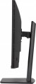 IIYAMA Monitor 31.5 cala XB3294UHSCP-B1.4K,VA,2xHDMI,DP,USB-C dock 95W, PIP,RJ45, 400cd, 2ms, 4xUSB, KVM,Sync,2x5W, HAS (150) PIVOT,