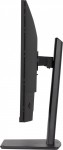 IIYAMA Monitor 31,5 cala XB3294UHSCP-B1.4K,VA,2xHDMI,DP,USB-C dock 95W, PIP,RJ45, 400cd, 2ms, 4xUSB, KVM,Sync,2x5W, HAS (150) PIVOT,