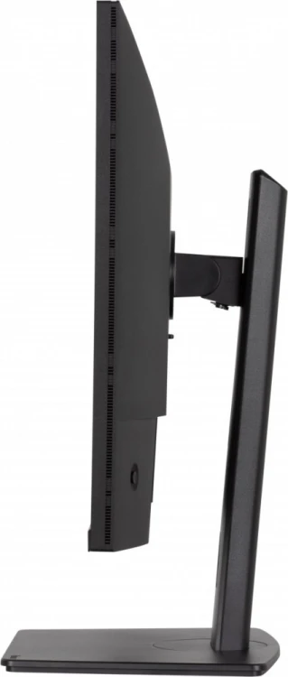 IIYAMA Monitor 31,5 cala XB3294UHSCP-B1.4K,VA,2xHDMI,DP,USB-C dock 95W, PIP,RJ45, 400cd, 2ms, 4xUSB, KVM,Sync,2x5W, HAS (150) PIVOT,