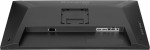 IIYAMA Monitor 27 cali GB2741QSU-B1 IPS,QHD,144Hz,1ms,2xUSB,                Adaptive G-SYNC,HDMI,DP,350cd, HAS (150) PIVOT