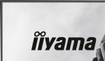 IIYAMA Monitor 27 cali GB2741QSU-B1 IPS,QHD,144Hz,1ms,2xUSB,                Adaptive G-SYNC,HDMI,DP,350cd, HAS (150) PIVOT