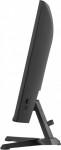 IIYAMA Monitor 27 cali G2771HSU-B1 0.4ms,Fast IPS,1xUSB 3.2, 1xUSB C,      240Hz, DP, 2xHDMI,  Adaptive G-SYNC - 1920 x 1080 @48-240Hz  DisplayPort On