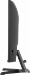 IIYAMA Monitor 27 cali G2771HSU-B1 0.4ms,Fast IPS,1xUSB 3.2, 1xUSB C,      240Hz, DP, 2xHDMI,  Adaptive G-SYNC - 1920 x 1080 @48-240Hz  DisplayPort On