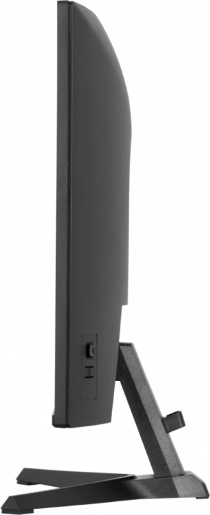 IIYAMA Monitor 27 cali G2771HSU-B1 0.4ms,Fast IPS,1xUSB 3.2, 1xUSB C,      240Hz, DP, 2xHDMI,  Adaptive G-SYNC - 1920 x 1080 @48-240Hz  DisplayPort On