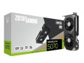 ZOTAC Karta graficzna GeForce RTX 5070 TWIN EDGE OC 12GB GDDR7 192bit 3DP/HDMI