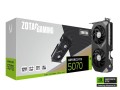 ZOTAC Karta graficzna GeForce RTX 5070 TWIN EDGE 12GB GDDR7 192bit 3DP/HDMI
