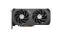 ZOTAC Karta graficzna GeForce RTX 5070 TWIN EDGE 12GB GDDR7 192bit 3DP/HDMI