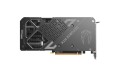 ZOTAC Karta graficzna GeForce RTX 5070 TWIN EDGE 12GB GDDR7 192bit 3DP/HDMI