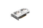 ZOTAC Karta graficzna GeForce RTX 5050 TWIN EDGE OC 8GB GDDR6 128bit 3DP/HDMI biała