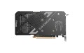 ZOTAC Karta graficzna GeForce RTX 5060 TWIN EDGE OC 8GB GDDR7 128bit 3DP/HDMI