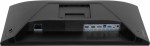 IIYAMA Monitor 23,8 cala GB2471HSU-B1 IPS,FHD,240Hz,2xHDMI,DP,1xUSB 3.2,     1xUSB C, Adaptive G-SYNC - 1920 x 1080 @48-240Hz  DisplayPort Only,