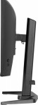IIYAMA Monitor 23,8 cala GB2471HSU-B1 IPS,FHD,240Hz,2xHDMI,DP,1xUSB 3.2,     1xUSB C, Adaptive G-SYNC - 1920 x 1080 @48-240Hz  DisplayPort Only,
