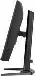 IIYAMA Monitor 27 cali GB2771HSU-B1 0.4ms,Fast IPS, HAS (150) PIVOT,        1xUSB 3.2, 1xUSB C, 240Hz, DP, 2xHDMI,Adaptive G-SYNC-1920x1080@48-240Hz D