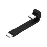 Verbatim Dysk zewnętrzny SnapBack Magnetic SSD Blue MagSave 1TB Apple ProRes 4K 60kl/s