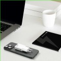 everActive Ładowarka sieciowa SUPER SLIM QC 3.0 20W 1XUSB 1XUSB-C biała SC-340Q