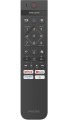 Philips Telewizor LED 65 cali 65PUS8100/12