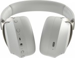 Creative Labs Słuchawki Zen Hybrid SXFI jasnoszare