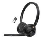 Creative Labs Słuchawki Chat Wireless