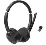 Creative Labs Słuchawki Chat Wireless