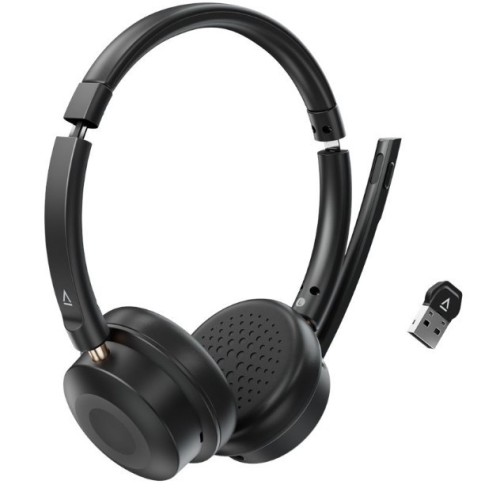 Creative Labs Słuchawki Chat Wireless