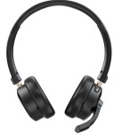 Creative Labs Słuchawki Chat Wireless