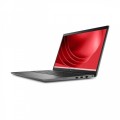 Dell Laptop Latitude 3550 Win11Pro U5 125U/16GB/512GB/15.6 FHD Touch/Integrated/noFgrPr/FHD/IRCam/Mic/WLAN + BT/Backlit Kb/3 Cell/5YPS