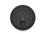 UBIQUITI Punkt dostępowy Access Point U7-PRO-XGS