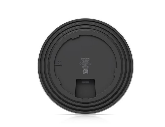 UBIQUITI Punkt dostępowy Access Point U7-PRO-XGS
