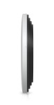 UBIQUITI Punkt dostępowy Access Point U7-PRO-XGS