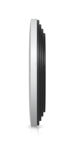 UBIQUITI Punkt dostępowy Access Point U7-PRO-XGS