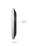 UBIQUITI Punkt dostępowy Access Point U7-PRO-XGS