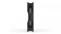 Endorfy Wentylator Stratus 120 PWM ARGB EY4A008