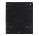 Asus Uchwyt VESA do Mini PC MKT03